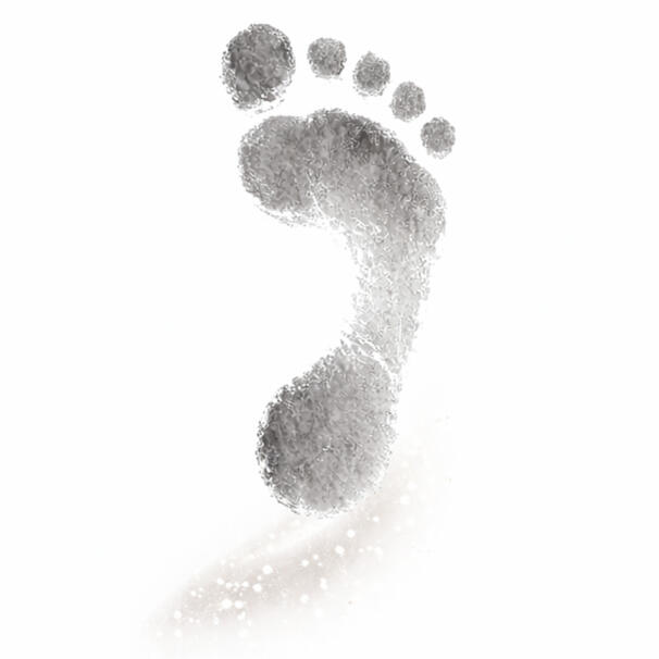 One Step Resources Small steps forward, one day at a time.